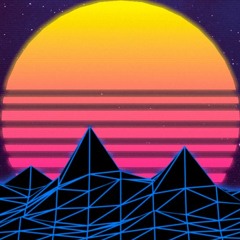 @DJ_Suffexis