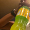 Grxmey4perc
