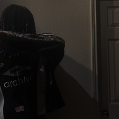 ‏nate
