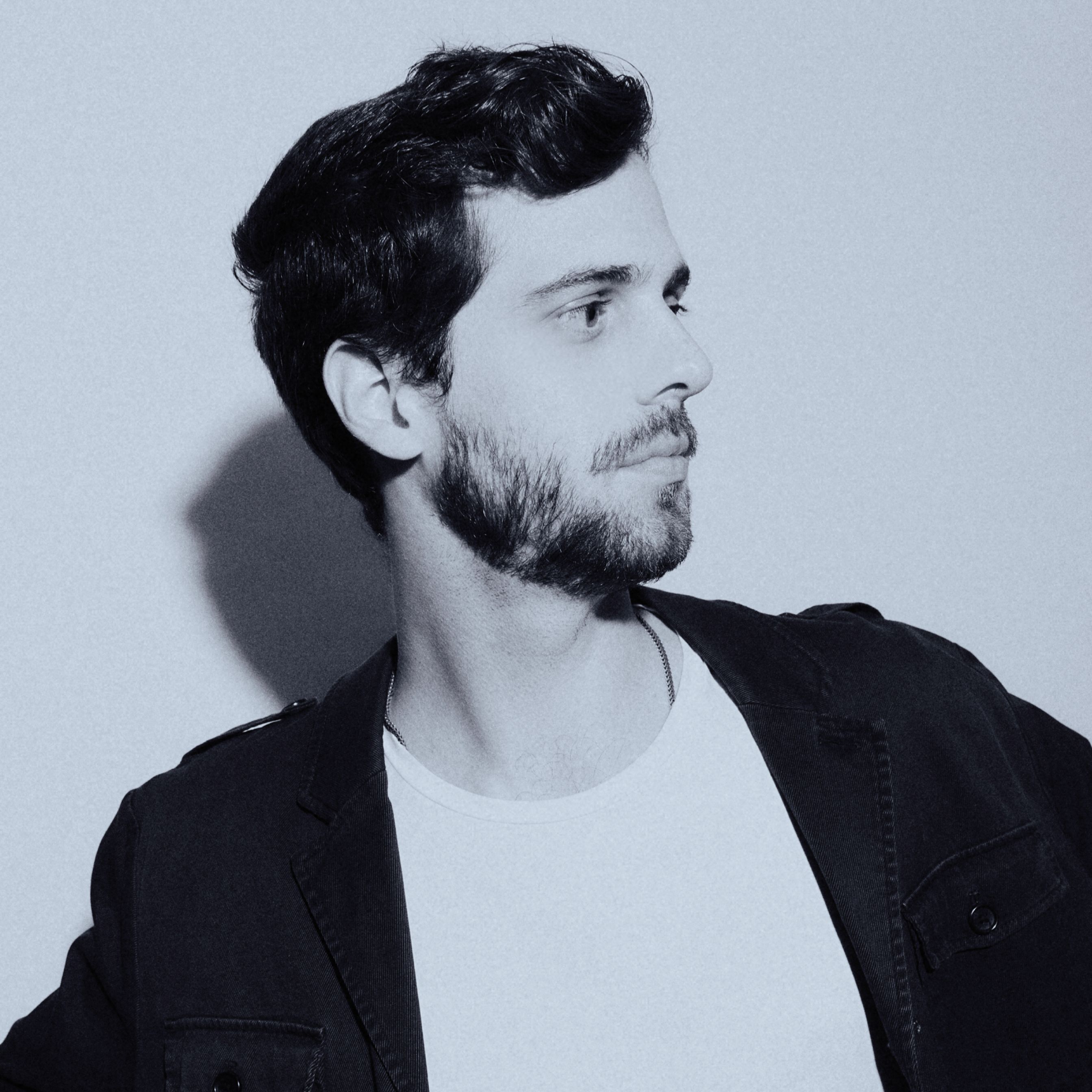 Different Sleep avatar