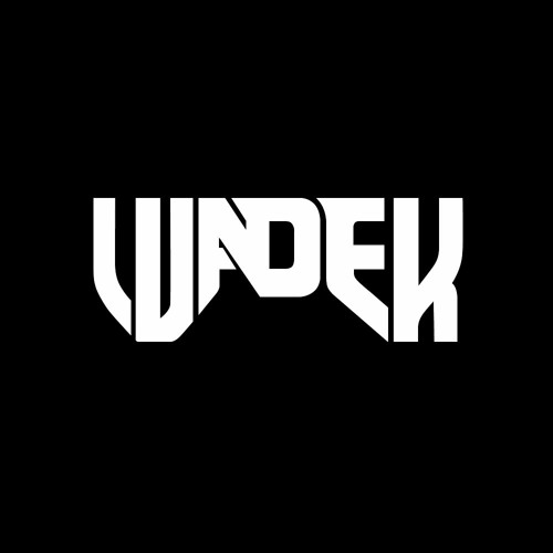 WadeK’s avatar