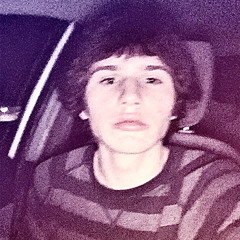 jake edward glazier [jake glaze]