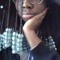 LoMinnie2Pretty