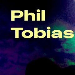 Phil Tobias