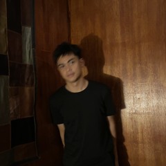 Marco Acosta