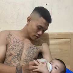 nguyễn quốc phong