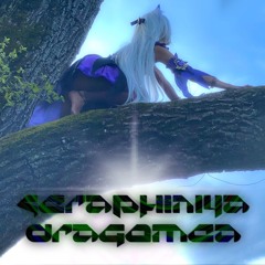 seraphiniya dragomea