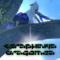 seraphiniya dragomea