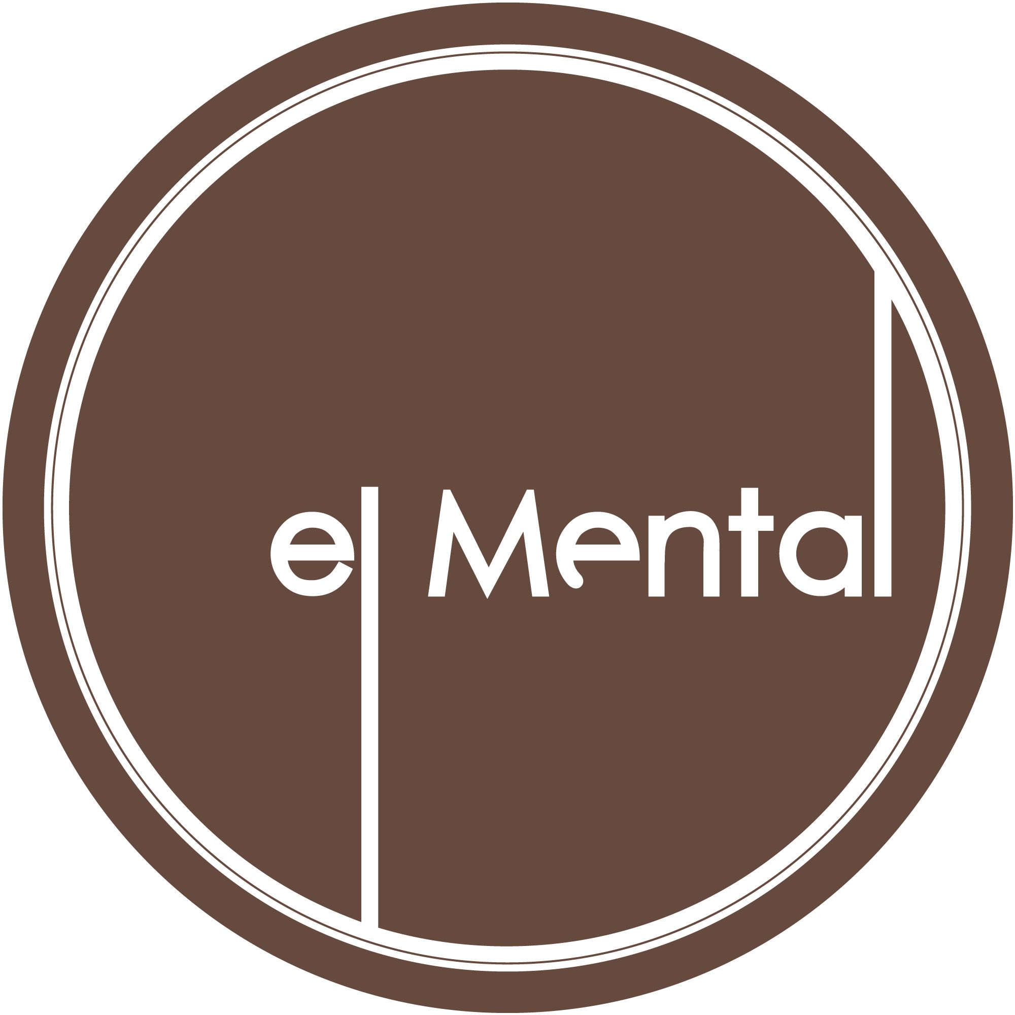 El Mental Souls Music podcast artwork