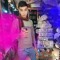 Col Medo