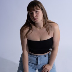 trancinqueen