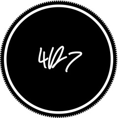 New Beginnings Radio
