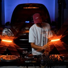 YOUR FAVORITE GHETTO DEALER