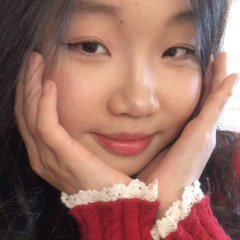 Bùi Anh Khoa