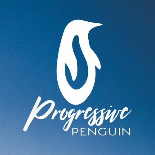 Pretend Penguin / Progressive Penguin’s avatar