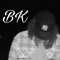 BK!