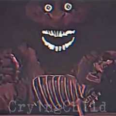 roliuzz