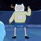 finn