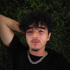 Giomix