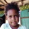 Ratu Filimoni