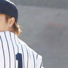 ちんぷんかんぷん