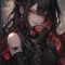 Asher Deathalina