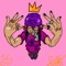K6_will_the