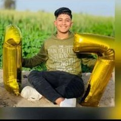 Gamal ELshikh
