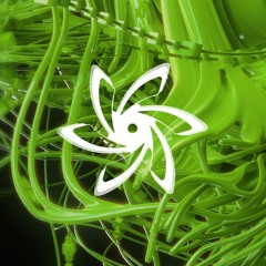 spiraL