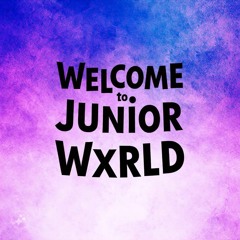 junior_wxrld1
