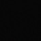 00.90e