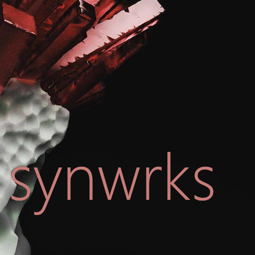 Synwrks’s avatar