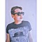 Ahmed Ashraf