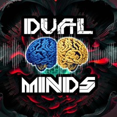 DUAL_MINDS