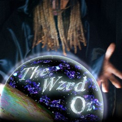 TheWzrdOz