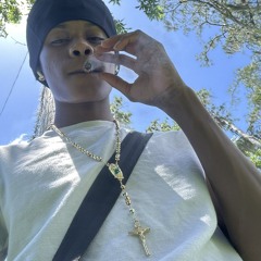 BabyPrxda