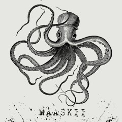 Maaskii