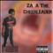 Zaya The CheerLeader