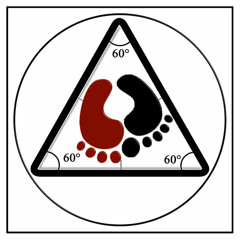 The Dirty Toes Production