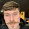 tim tuesday