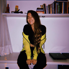 Juliana Farah