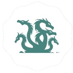 PowerHydra
