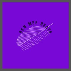 Benjamin Mee Beats