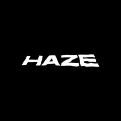 HAZE Official