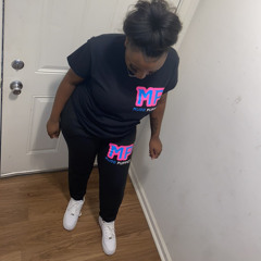 Dejah
