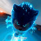 Lil Sonic Boom