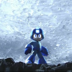 tryna turn up skell...