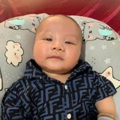 Vũ Đức Đạt