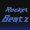 Rocket_Beatz