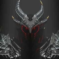 DarkHalo